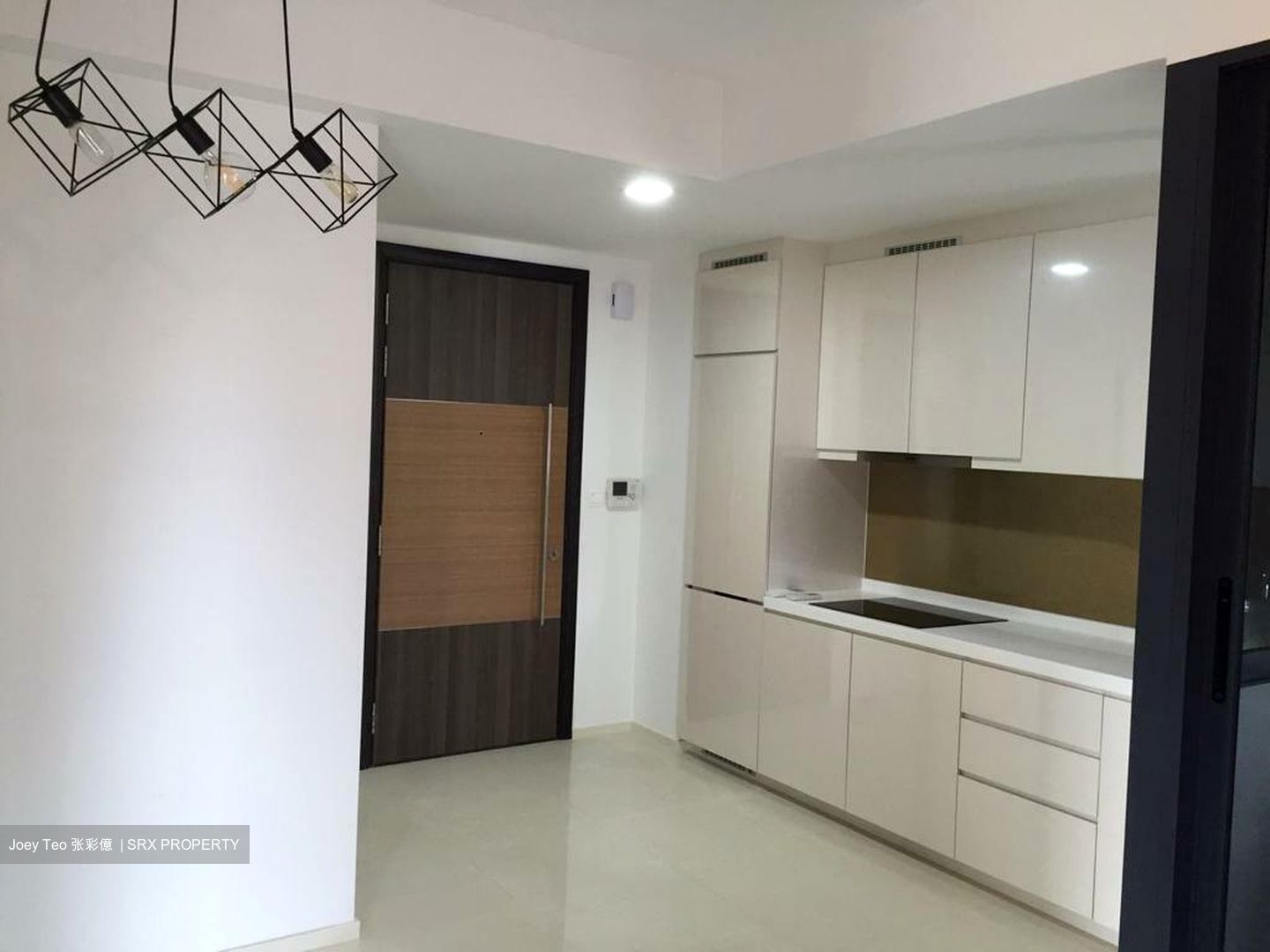 Regent Residences (D12), Apartment #587890281